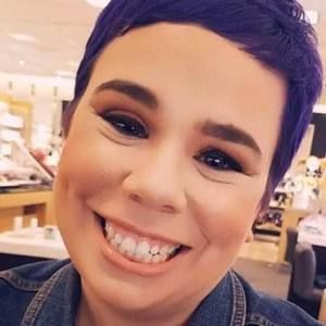 Meet your Posher, Diana